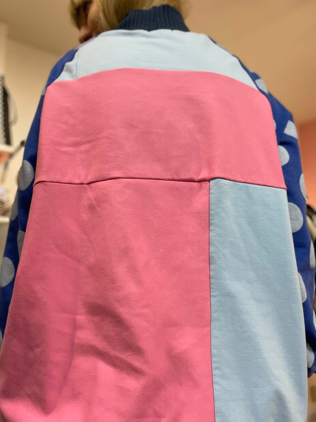 One Of A Kind - No. 5