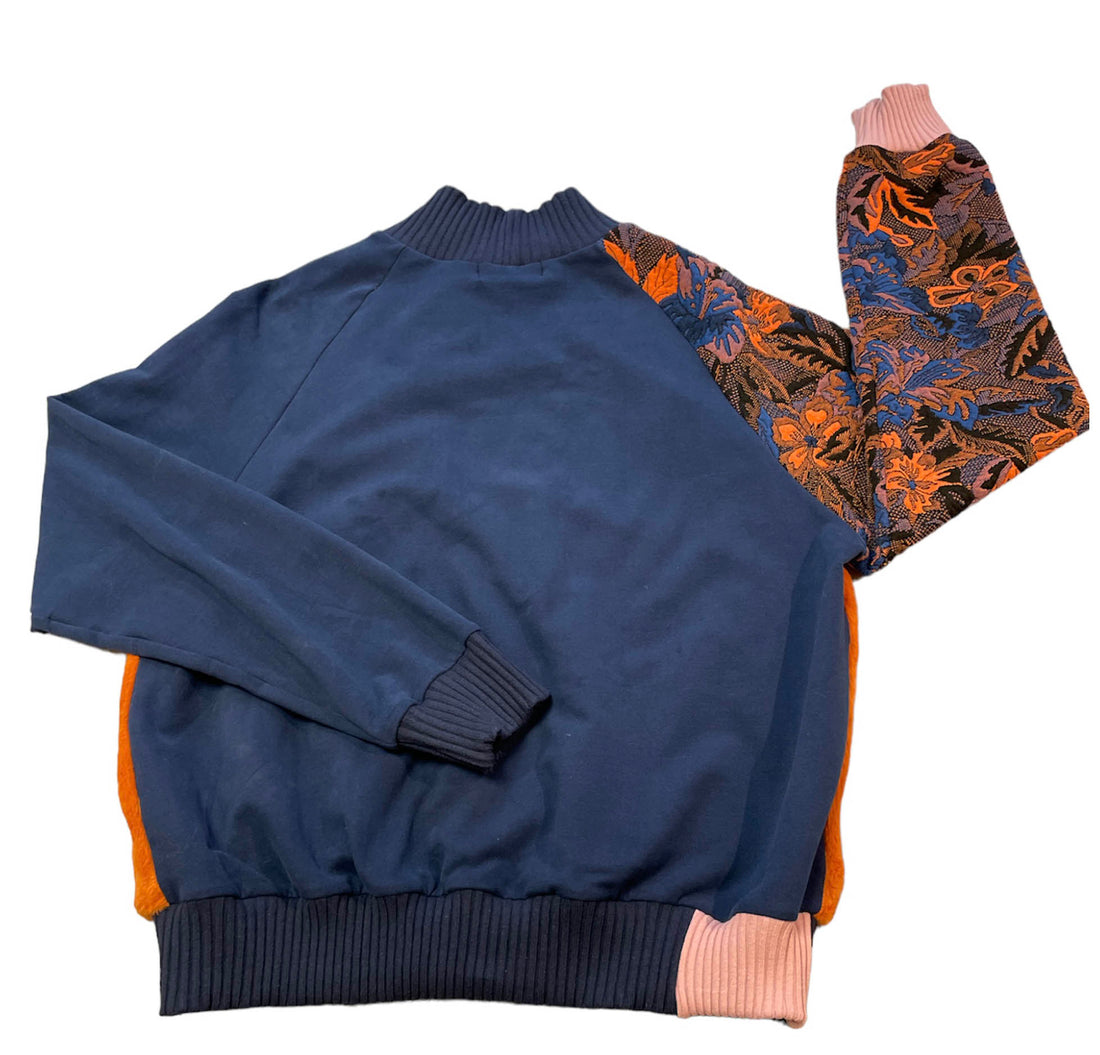 One Of A Kind - No. 38 - L