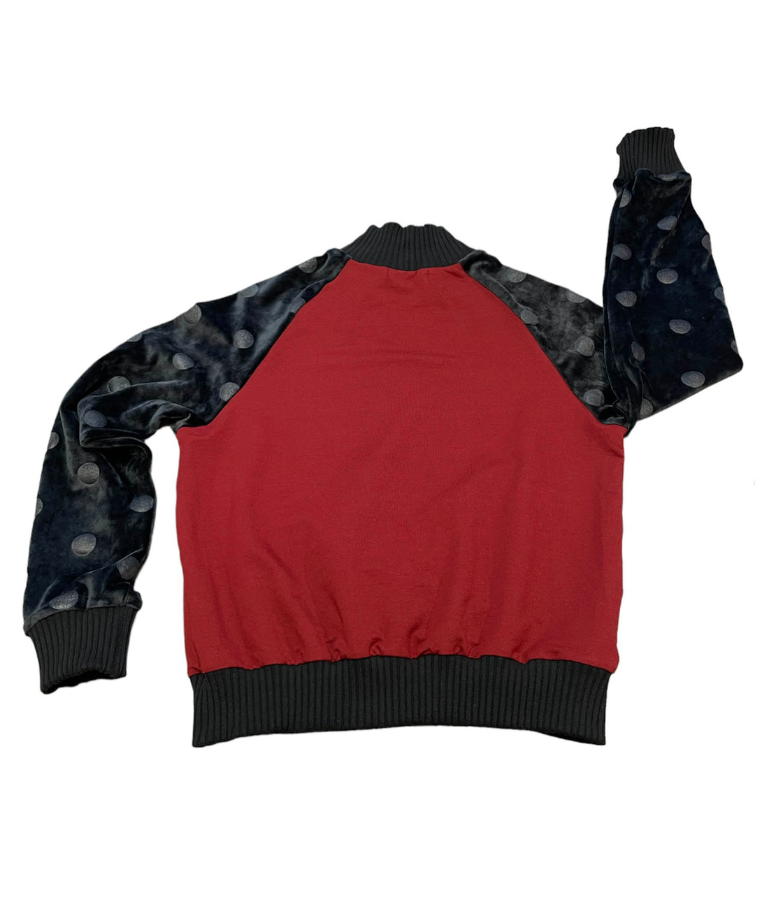 One Of A Kind - No. 30 - M