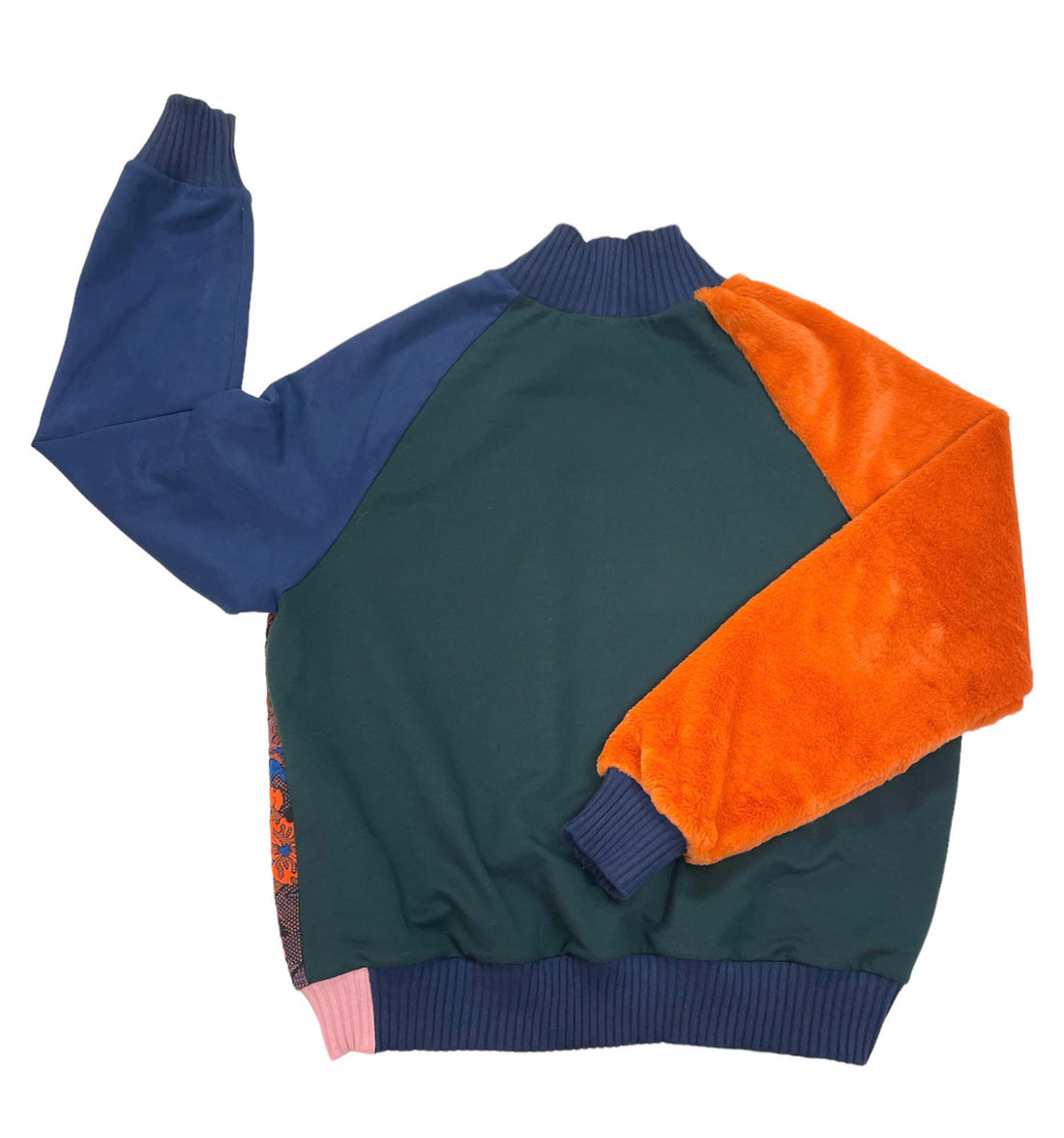 One Of A Kind - No. 39