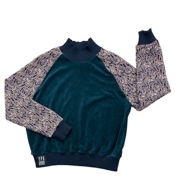 One Of A Kind - No. 47 - L