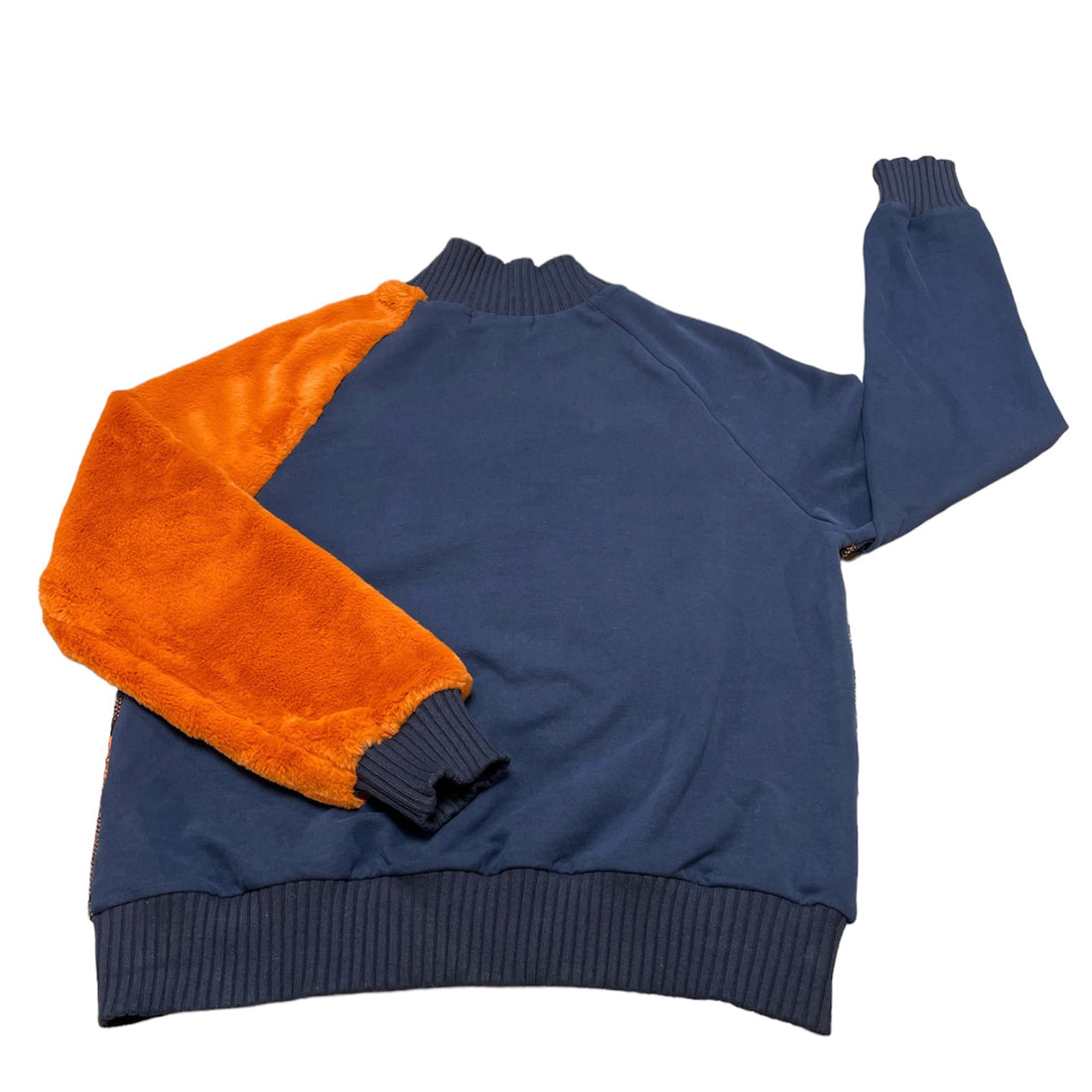 One Of A Kind - No. 19